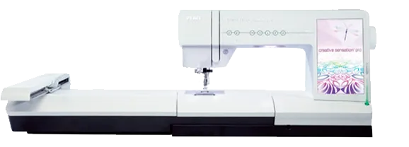 creative sensation™ pro